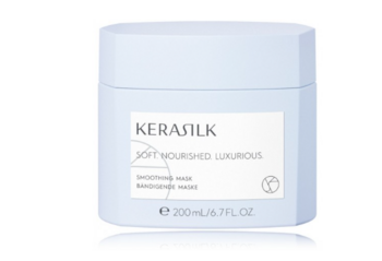 Kerasilk Specialists Smoothing Маска для волос 200 ml (4021609850847)