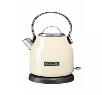 KitchenAid 5KEK1222 Электрический чайник 1.25 L / 1850 W (5KEK1222)