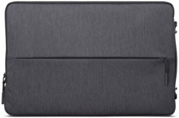 Lenovo GX40Z50942 Klēpjdatora soma 15.6
