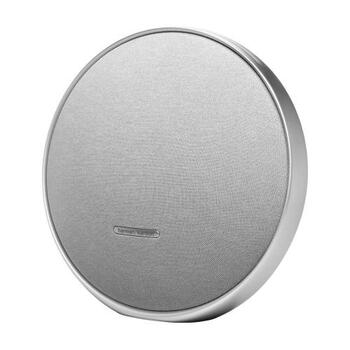 Harman Kardon Onyx Studio 9 Bluetooth skaļrunis (HKOS9GRYEP)