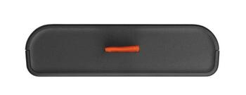 JBL Battery 400 Uzlādējama baterija priekš JBL PartyBox Stage 320 (JBLBATTERY400BLK)