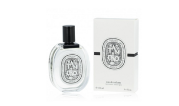 Diptyque Tam Dao Парфюм EDT 100 ml (3700431405852)