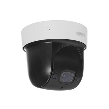 Dahua SD29204UEGN IP сетевая камера (SD29204UEGN)