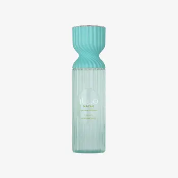 Lattafa Mayar Natural Intense Спрей для тела W 250 ml (6290362348771)