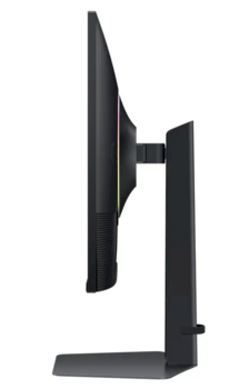 Samsung Odyssey G7 Monitors 27