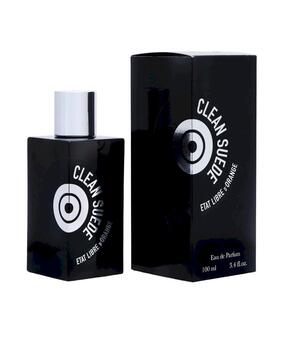 Etat Libre d’Orange Clean Suede Парфюм EDP 100ml (3760168592935)