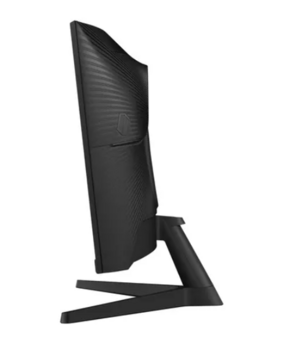 Samsung Odyssey G5 S27CG552EU Monitors 27