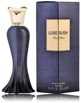 Paris Hilton Luxe Rush Парфюм EDP 100 ml (608940580554)
