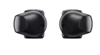 Bose QuietComfort Ultra TWS Наушники Беспроводные (881046-0010)