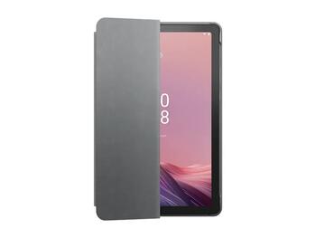 Lenovo ZG38C04869 Чехол-книжка для планшета Tab M9 (ZG38C04869)