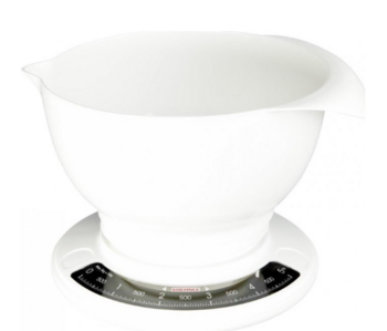 Soehnle Culina Pro Кухонные Bесы (1065054)