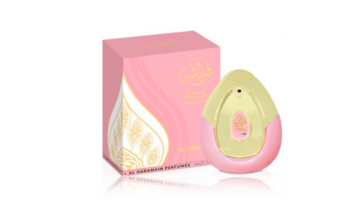 Al Haramain Farasha Парфюм EDP 100 ml (6291100130580)