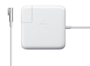 Зарядное устройство AP45PMAG для ноутбуков Apple 14.5V / 3.1A / 45W (AP45PMAG)