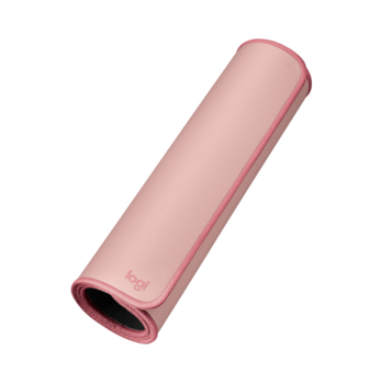 Logitech Studio Galda Paliktnis (956-000053)
