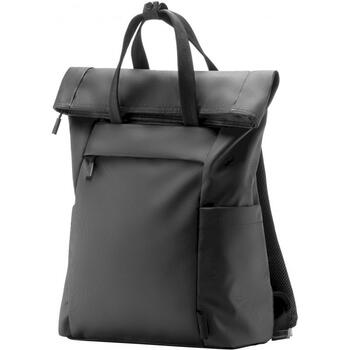 DJI Promo CP.QT.00007371.01 Backpack Mugursoma melna (CP.QT.00007371.01)