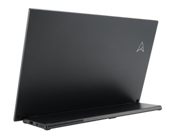 Asus ZenScreen MB17AHG Monitors 17.3'' / 1920 x 1080 / 144Hz (90LM08PG-B01170)