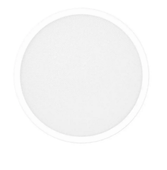 Xiaomi Smart Ceiling Light D30 Viedā Lampa 30W (BHR9934GL)