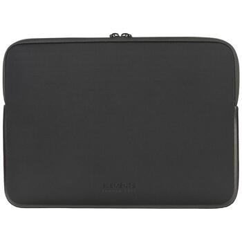 Tucano Elements 2 Laptop Bag 13