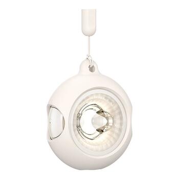 Vention NBRN0 T17 Беспроводные Hаушники Beige (11175738)
