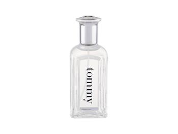 Tommy Hilfiger Tommy Туалетная вода EDT 50ml (7640496670153)