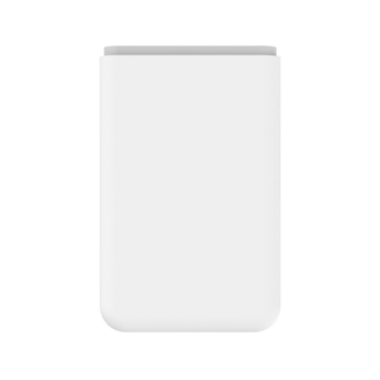 Forever RPB-05-18,5 Портативный аккумулятор 5000 mAh (GSM182346)