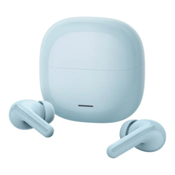 Xiaomi Redmi Buds 8 Lite Беспроводные наушники (BHR08OJGL)