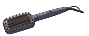 Philips BHH885/00 Выпрямляющая щётка для волос (BHH885/00)