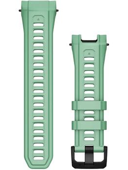 Garmin Instinct 3 26mm Watch Strap Ремешок для Garmin Instinct 3 26mm / неоново-зелёный (010-13396-05)