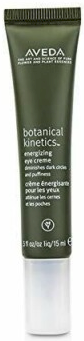 Aveda Botanical Kinetics Eye Cream Крем для глаз 15ml (18084929476)