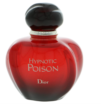 Dior Hypnotic Poison EDT Духи для женщин 50 мл (3348900378575)
