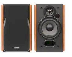 Edifier R1380T Стерео система 2.0 (R1380T)