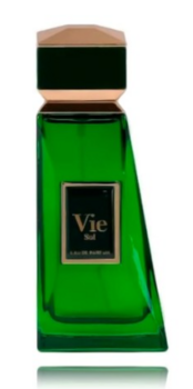 French Avenue Vie Sol Парфюм EDP 80 ml (6290360372938)