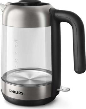 Philips HD9339/80 Чайник (HD9339/80)