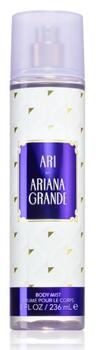 Ariana Grande Ari Спрей для тела BOR 236 ml (812256021674)