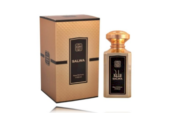 Naseem Salwa Парфюм EDT 100 ml (6295253097929)