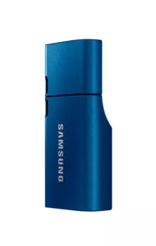 Samsung MUF-128DA USB-C-Накопитель 128GB (MUF-128DA/APC)