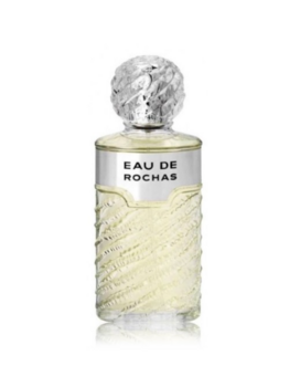 Rochas Eau de Rochas Парфюм EDT 220 ml (3386460082112)