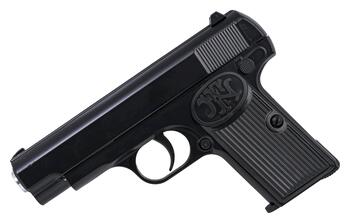 RoGer Air Gun Водяной Игрушечный Пистолет (5903864975093)