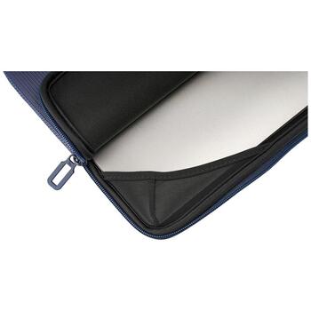 Tucano Colore Sleeve Laptop Bag Klēpjdatora soma MacBook 15.6