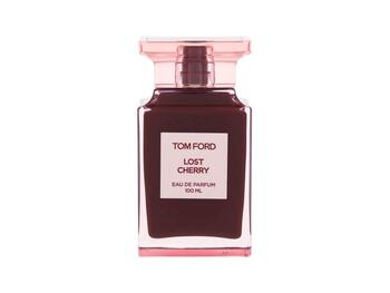 TOM FORD Private Blend Парфюмированная вода EDP 100ml (888066098878)
