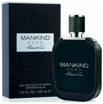 Kenneth Cole Mankind Hero Парфюм EDT 100 ml (0608940566886)