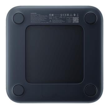 Xiaomi S200 Умные весы (BHR9239GL)