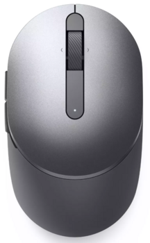 Dell MS5120W Bezvadu Pro Pele (MS5120W-GY)