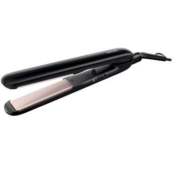 Philips HP8321/00 EssentialCare Выпрямитель для волос (HP8321/00)