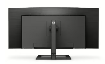 Philips E Line 346E2CUAE Wide Quad HD+ LCD Monitors 34