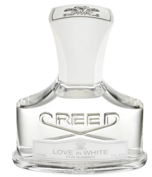 Creed Love in White for Summer Парфюм EDP 30 ml (3508440506979)