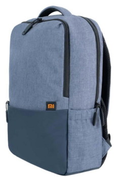 Xiaomi BHR4905GL Mi Commuter Soma (BHR4905GL)