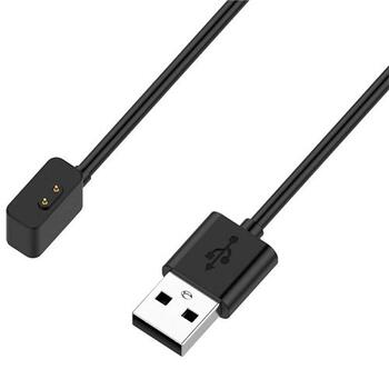 RoGer Smart Band Pro USB Magnetic Cable 55 cm (SW370382)