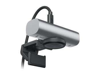 Logitech MX Brio 4K Web камера (960-001559)