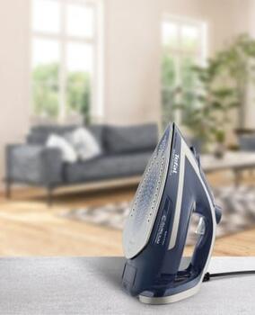 Tefal Smart Protect Plus FV6872 Утюг 2800W (FV6872E0)